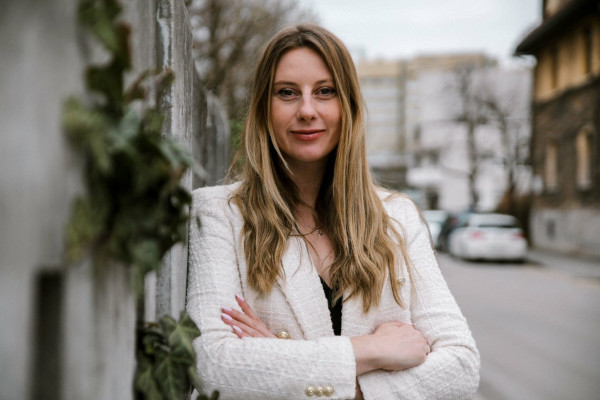 O nedeljskem presenečenju in kakšen je kapital strank po volilni nedelji?